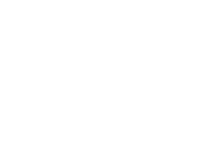 AICD Logo Stacked White 300x234 1
