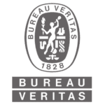 BV Logo