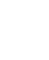 BV white