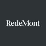 Redemont logo